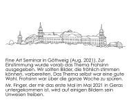 Wochenschau 2 02